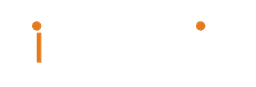 Aidoptiv