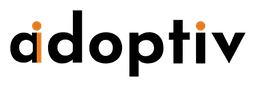Aidoptiv